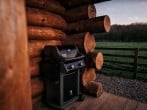 BBQ